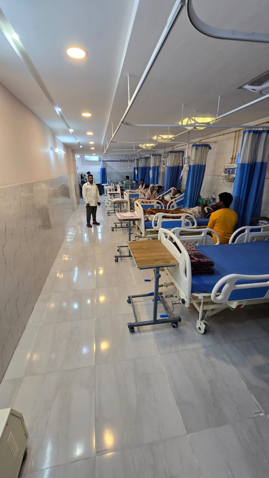 WhatsApp Image 2025-08-28 at 21.48.06 (2)