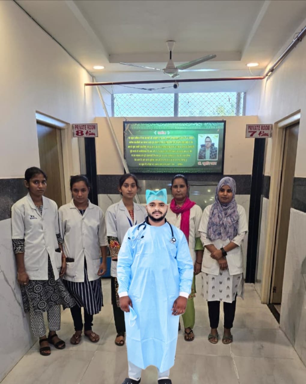 WhatsApp Image 2025-08-28 at 21.48.07